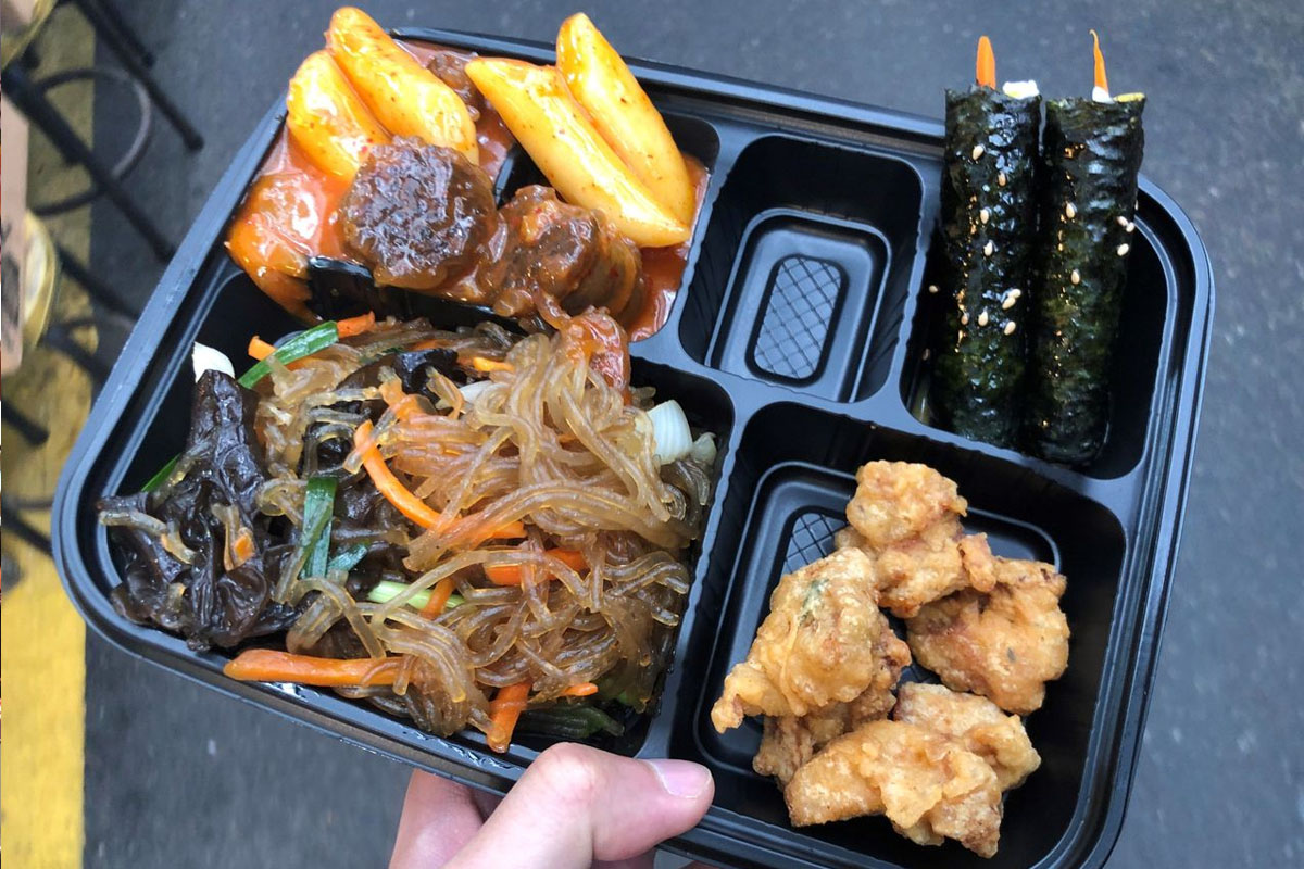 韓国旅行、韓国おすすめスポット、ホットプレイス、人気スポット、ソウル旅行、ソウルカフェ、ソウルグルメ、文来、ソンリダンキル、ヨンリダンキル、乙支路、益善洞、延南洞、聖水、西村