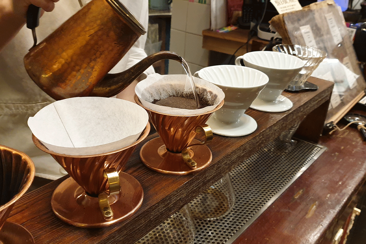 韓国旅行、韓国おすすめスポット、ホットプレイス、人気スポット、ソウル旅行、ソウルカフェ、ソウルグルメ、文来、ソンリダンキル、ヨンリダンキル、乙支路