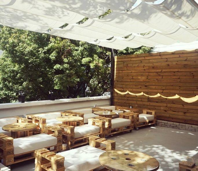 ホンデカフェ、韓国カフェ、ハプチョンカフェ、ブランチカフェ、ブランチ、韓国ブランチ、カフェ、オムレツ、お花カフェ、韓国お花カフェ