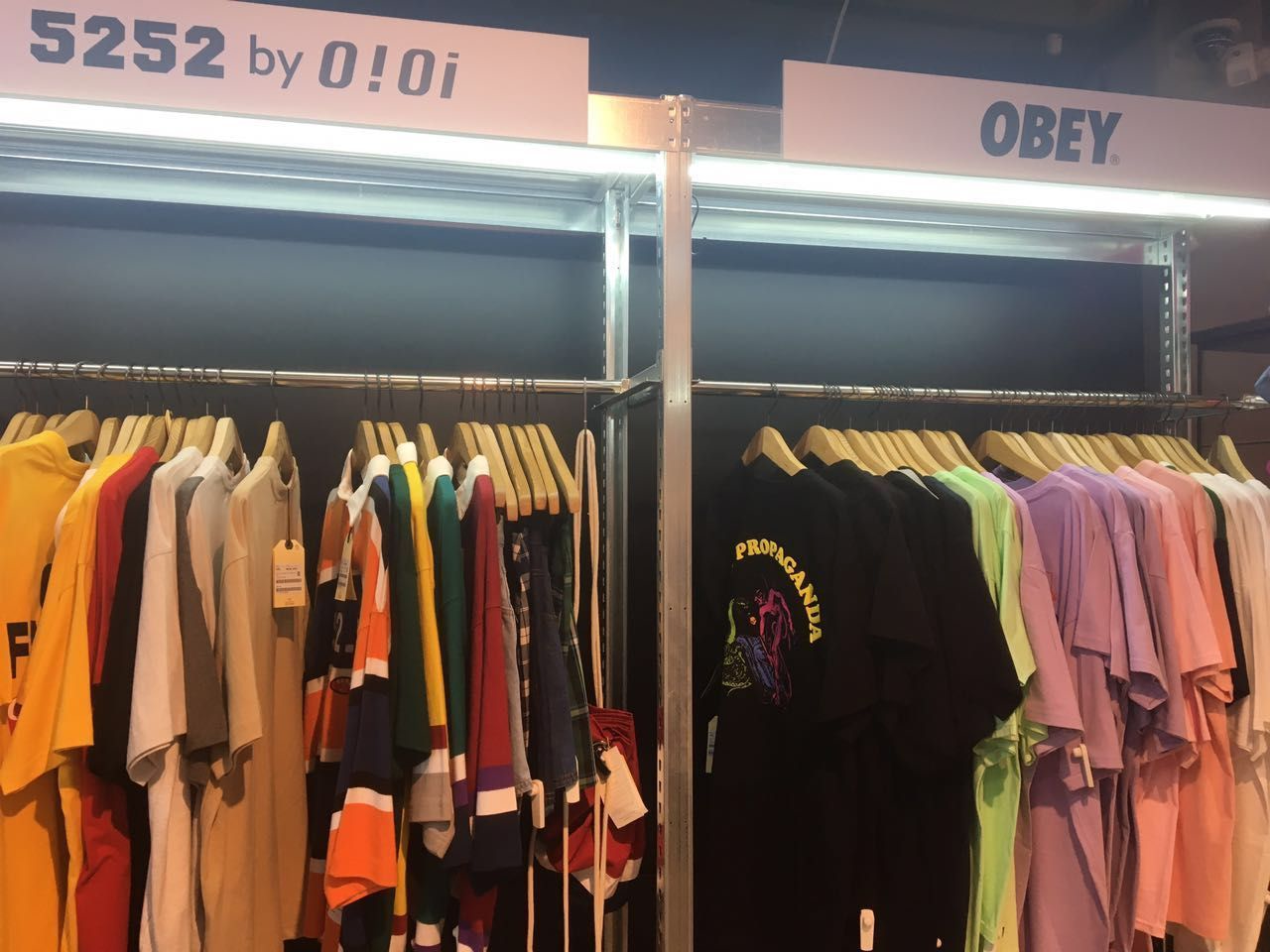 韓國 首爾 林蔭大道 