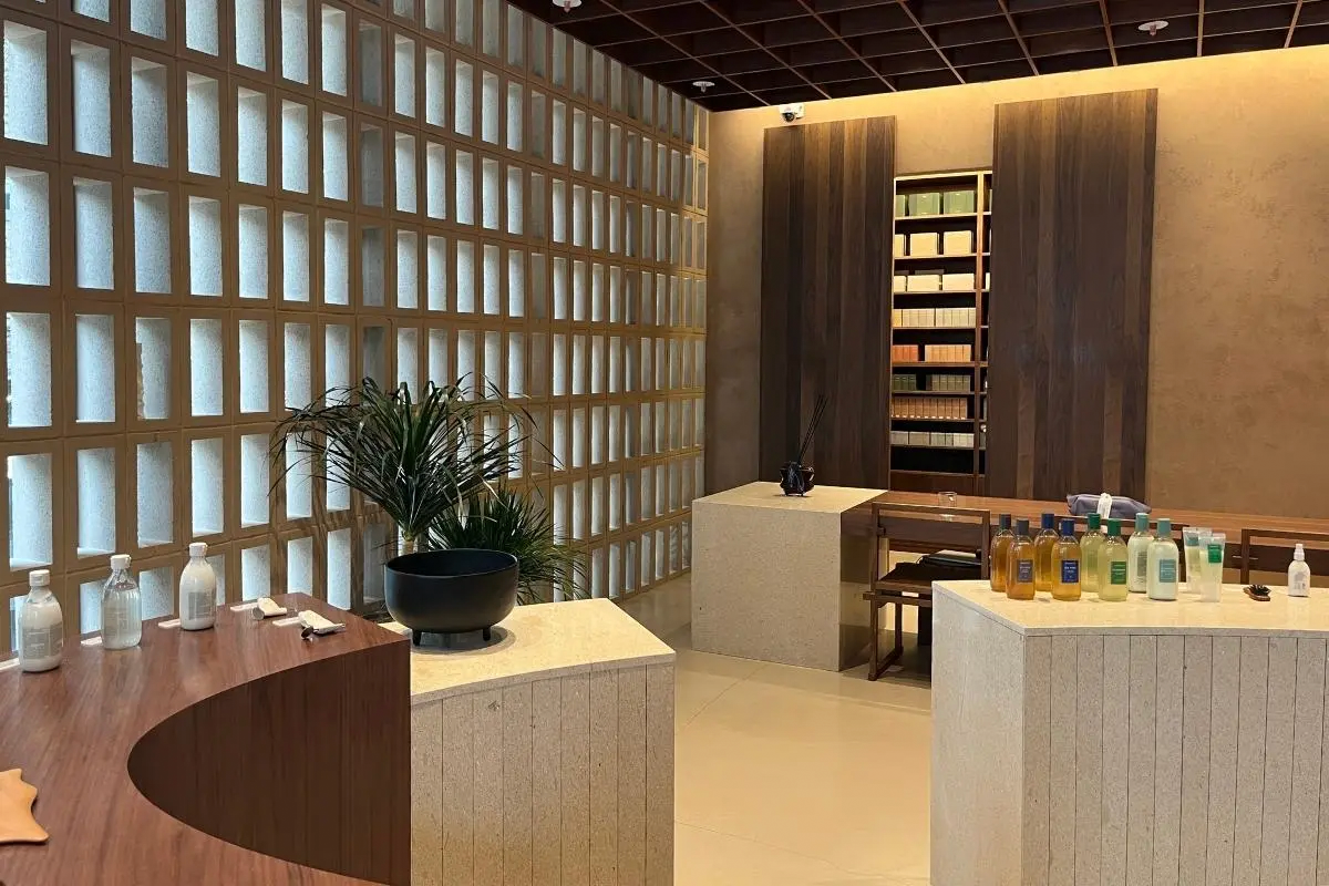 2025 新沙洞 購物 推薦 新沙洞逛街地圖 購物品牌推薦 首爾新沙