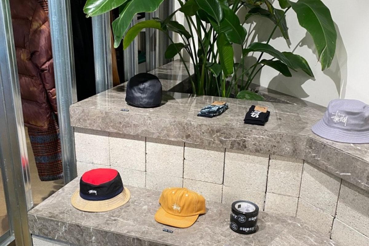 林蔭道 血拼 新沙