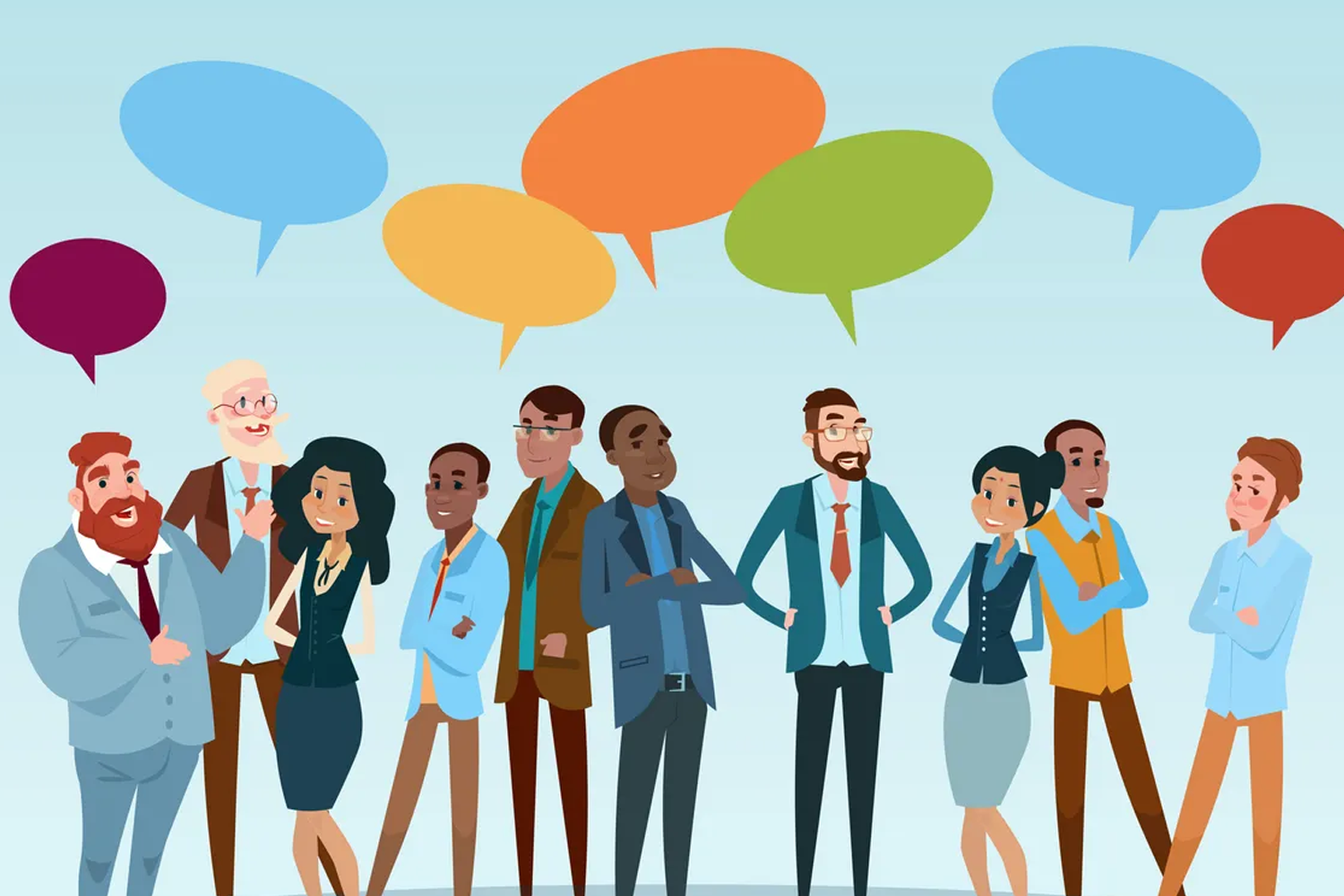 2025 韓國大學排名