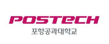 Classements des universités coréennes TOP 5