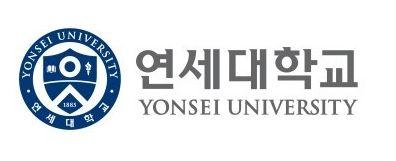 Korea University Rankings TOP 5