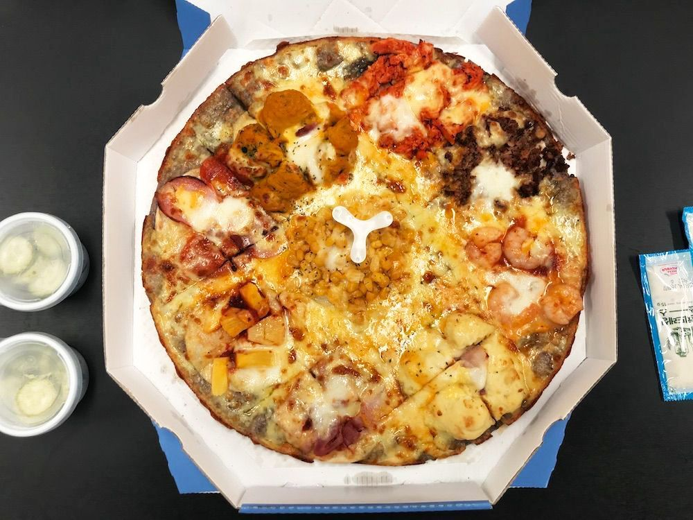 韓国ピザ、ピザ、ピザ配達、ピザデリバリー、ピザペダル、韓国ピザ、韓国ピザデリバリー、韓国デリバリー、デリバリー、デリバリーサービス、韓国ドラマ、Pizza Alvoloデリバリー、Pizza Alvolo、コグマピザ、さつまいもピザ、オクススピザ、トウモロコシピザ、韓国ピザ人気、韓国料理、韓国旅行、韓国観光、韓国留学、美味しいお店、人気のお店