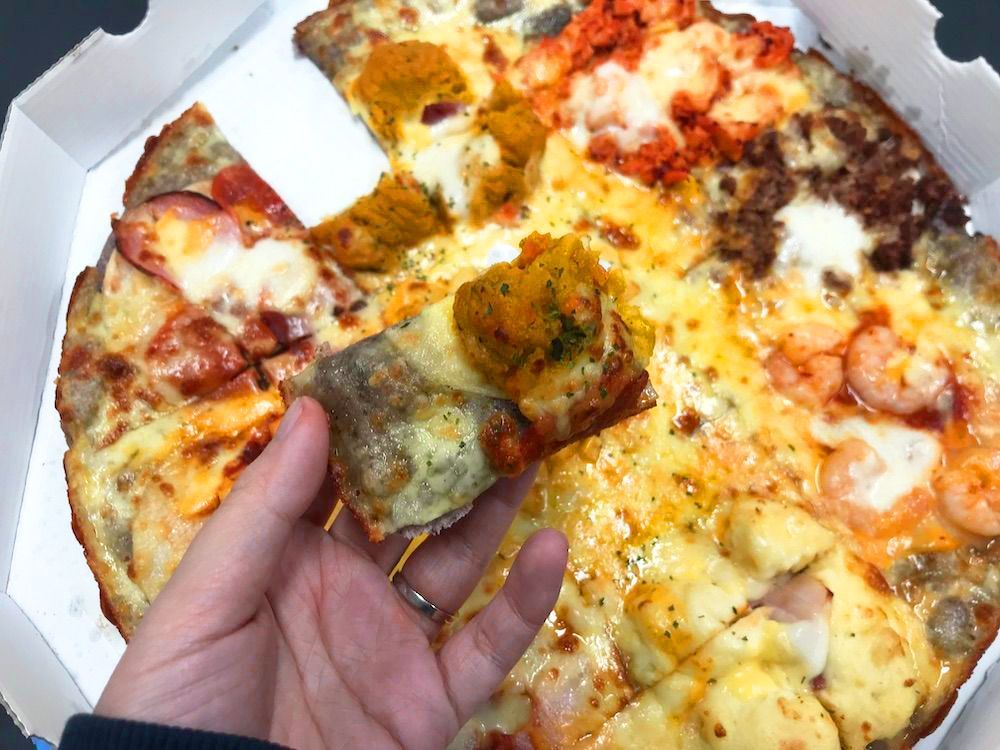 韓国ピザ、ピザ、ピザ配達、ピザデリバリー、ピザペダル、韓国ピザ、韓国ピザデリバリー、韓国デリバリー、デリバリー、デリバリーサービス、韓国ドラマ、Pizza Alvoloデリバリー、Pizza Alvolo、コグマピザ、さつまいもピザ、オクススピザ、トウモロコシピザ、韓国ピザ人気、韓国料理、韓国旅行、韓国観光、韓国留学、美味しいお店、人気のお店