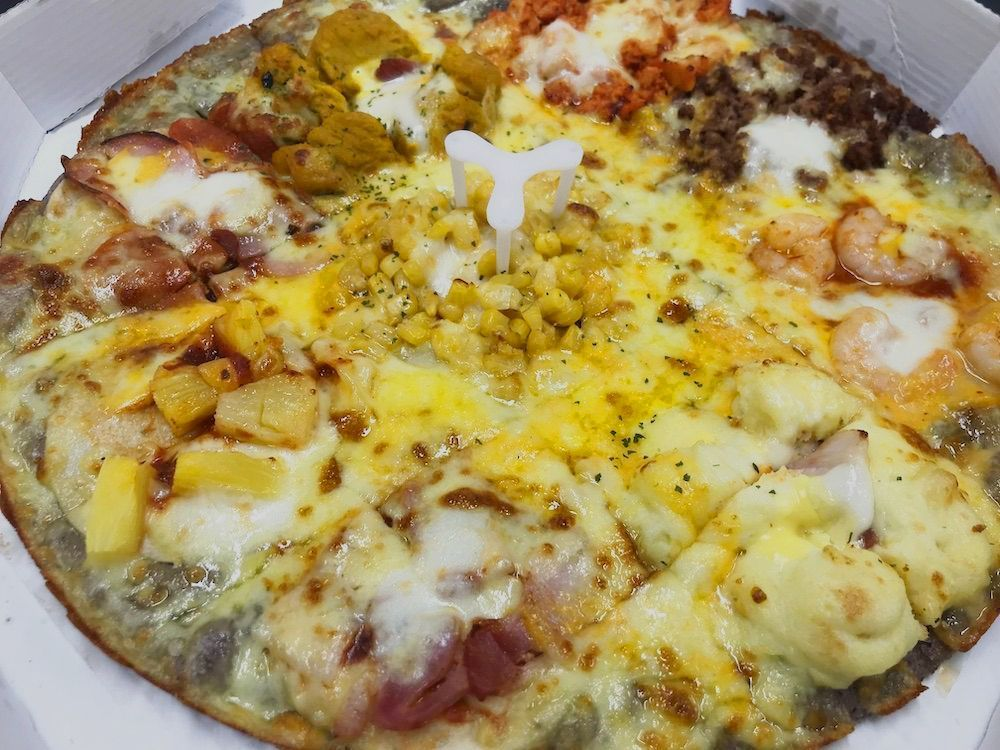 韓国ピザ、ピザ、ピザ配達、ピザデリバリー、ピザペダル、韓国ピザ、韓国ピザデリバリー、韓国デリバリー、デリバリー、デリバリーサービス、韓国ドラマ、Pizza Alvoloデリバリー、Pizza Alvolo、コグマピザ、さつまいもピザ、オクススピザ、トウモロコシピザ、韓国ピザ人気、韓国料理、韓国旅行、韓国観光、韓国留学、美味しいお店、人気のお店