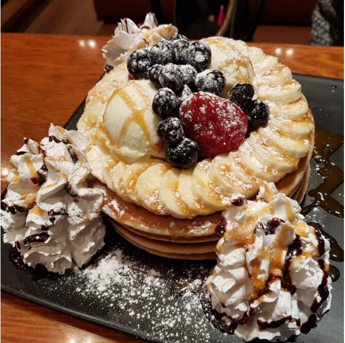 韓国旅行,韓国カフェ,仁寺洞,インサドン,カフェツアー,おしゃれ,インスタ映え,可愛い,アンティーク,雰囲気