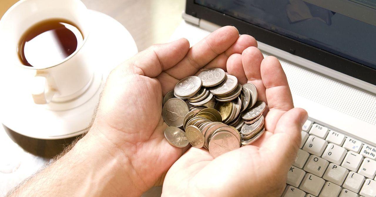 簡單省錢的實用小方法，橫跨韓國自由行的小技巧，提升旅行質量