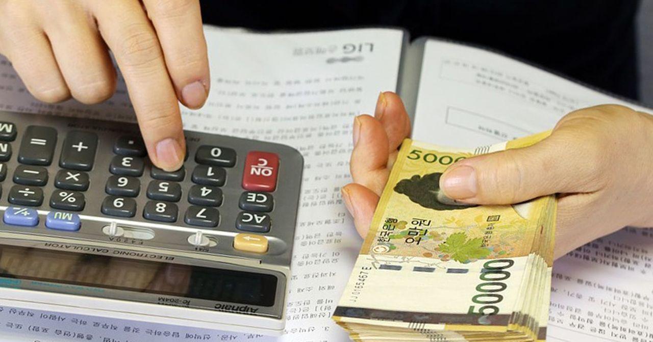 韓國購物攻略：退稅步驟詳細教學，完整說明幫助旅客省下不少錢