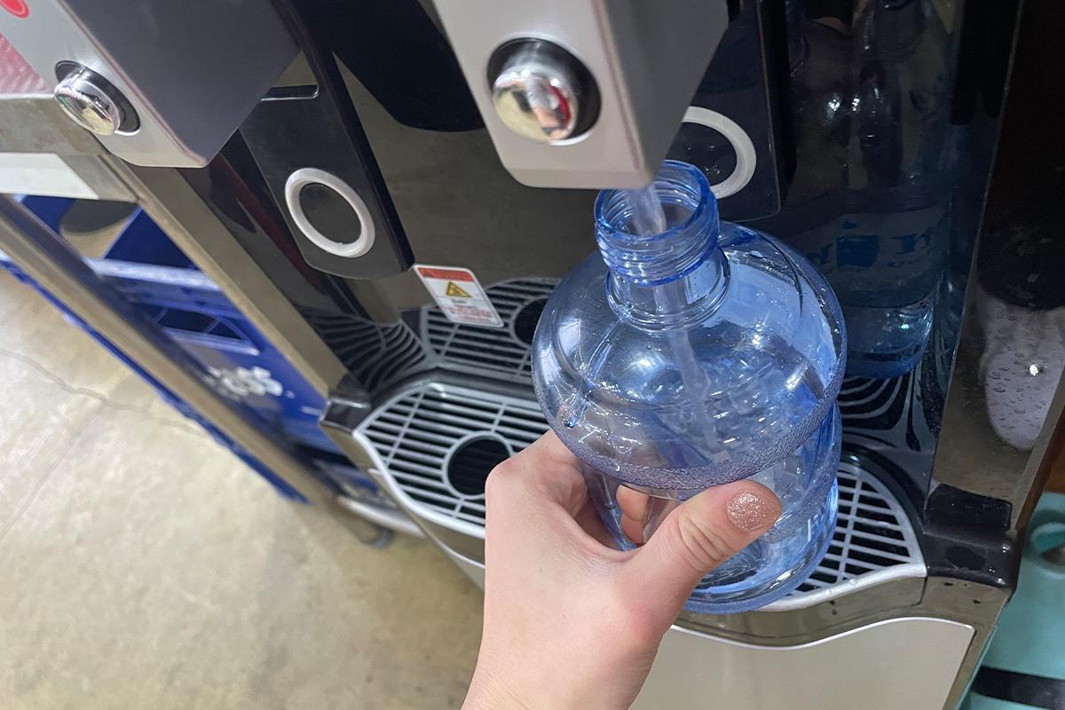 韓国旅行 韓国グルメ旅行 韓国グルメ 明洞グルメ店 明洞 オントリセンコギ サムギョプサル食べ放題