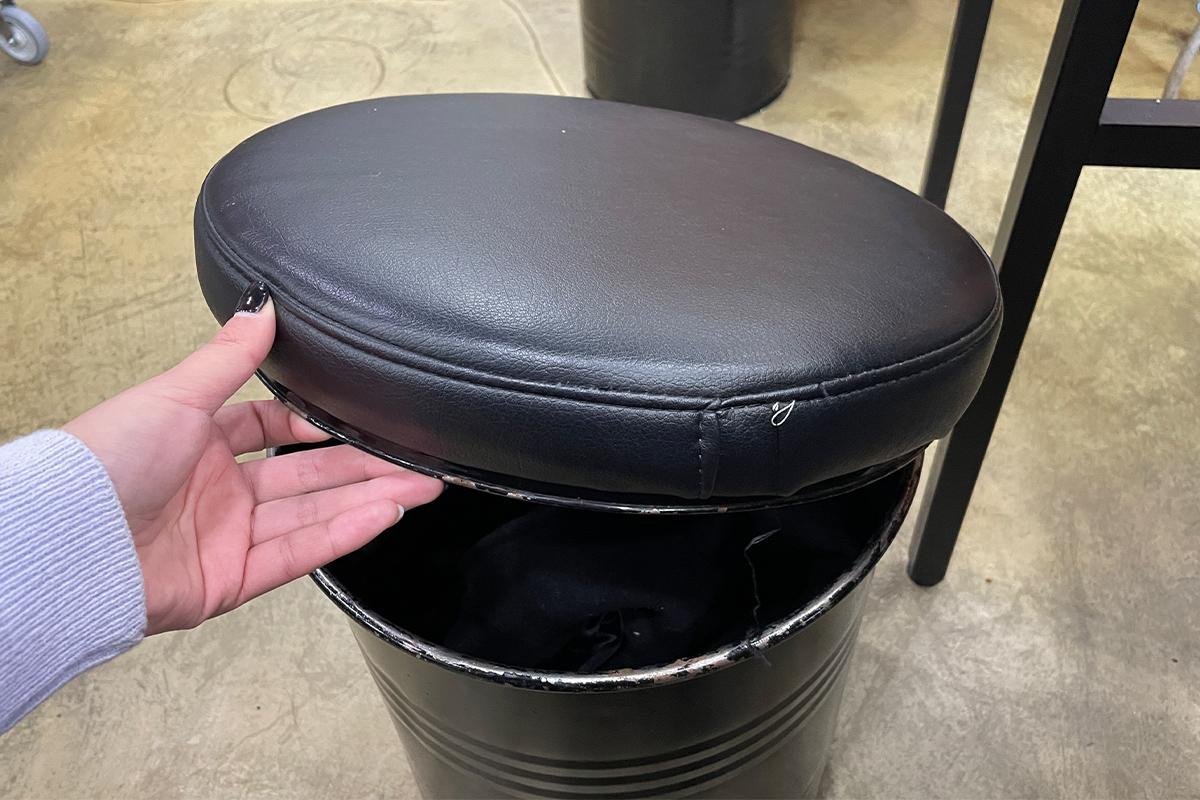 韓国旅行 韓国グルメ旅行 韓国グルメ 明洞グルメ店 明洞 オントリセンコギ サムギョプサル食べ放題