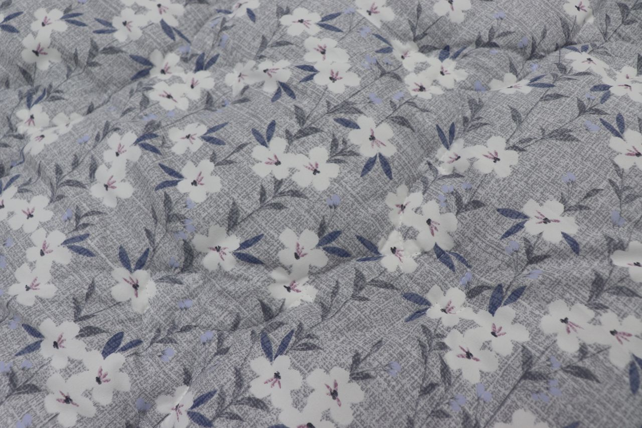 5% Off！Korean Quilting Bedding Set | Gwangjang Market Store #156 Assibang, Korean bedding, blanket,