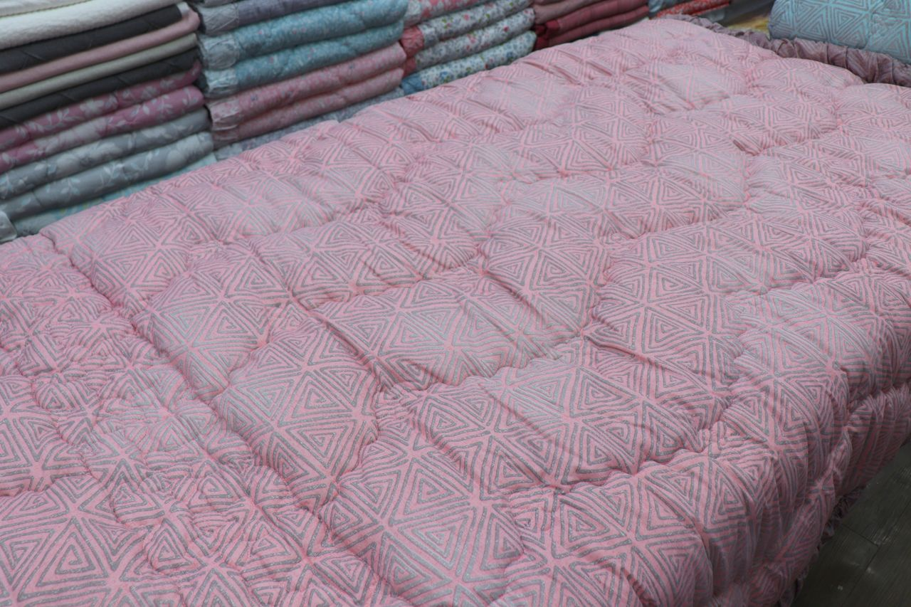 5% Off！Korean Quilting Bedding Set | Gwangjang Market Store #156 Assibang, Korean bedding, blanket,