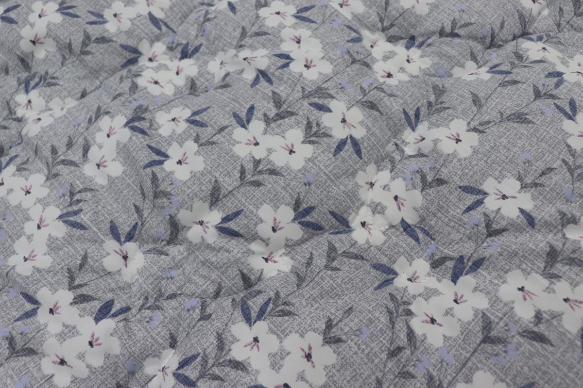 廣藏市場 雙人被