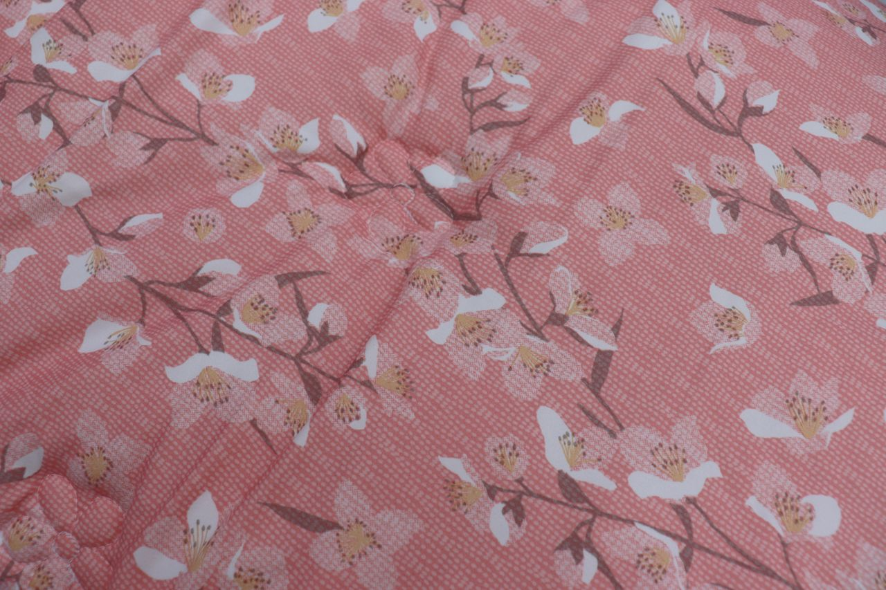 韓国旅行、ソウル旅行、韓国イブル、韓国ふとん、広蔵市場、アッシバン