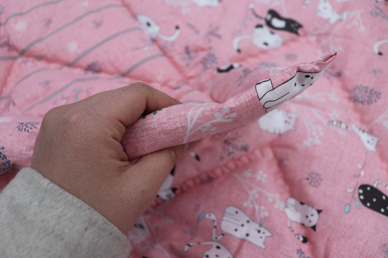 5% Off！Korean Quilting Bedding Set | Gwangjang Market Store #156 Assibang, Korean bedding, blanket,