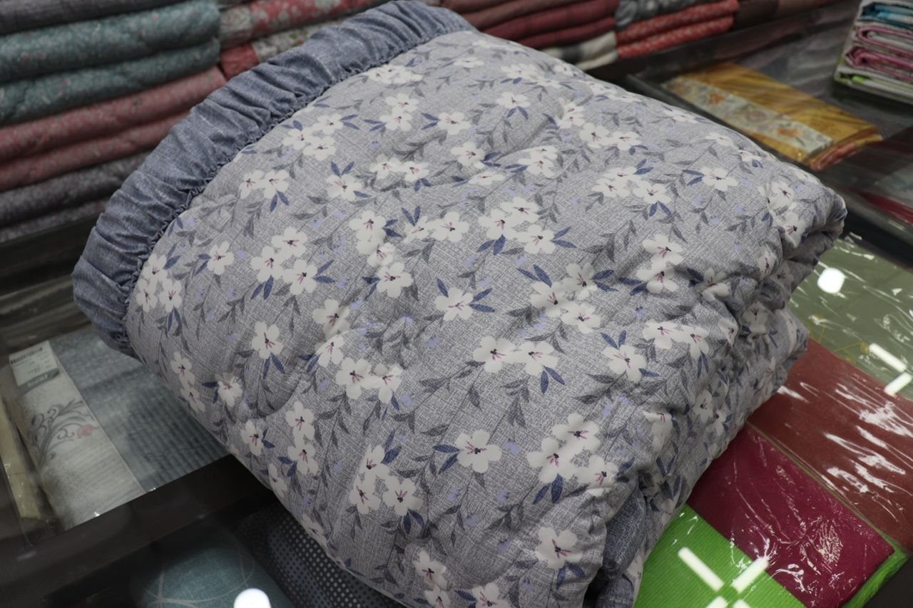 5% Off！Korean Quilting Bedding Set | Gwangjang Market Store #156 Assibang, Korean bedding, blanket,