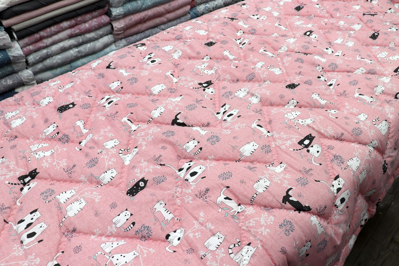 5% Off！Korean Quilting Bedding Set | Gwangjang Market Store #156 Assibang, Korean bedding, blanket,