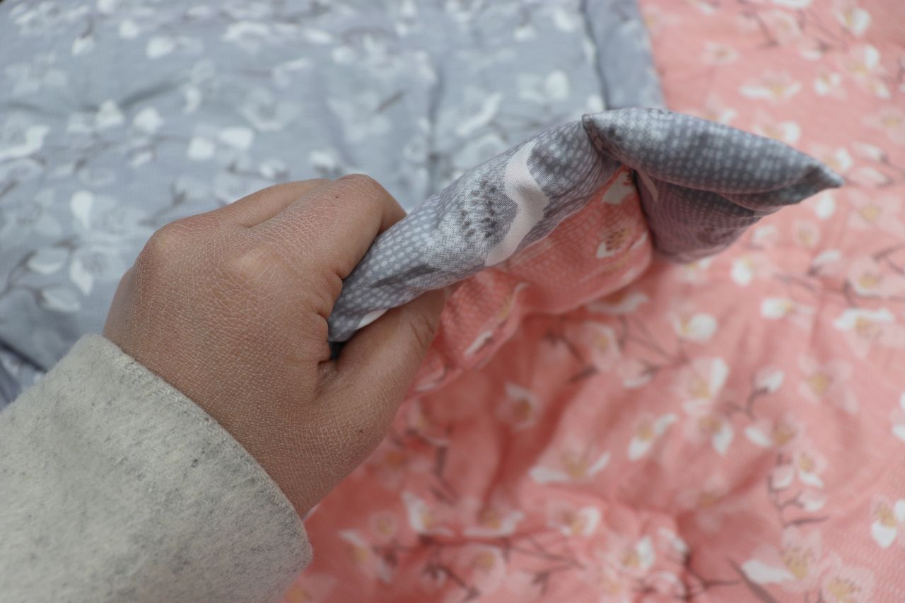 5% Off！Korean Quilting Bedding Set | Gwangjang Market Store #156 Assibang, Korean bedding, blanket,