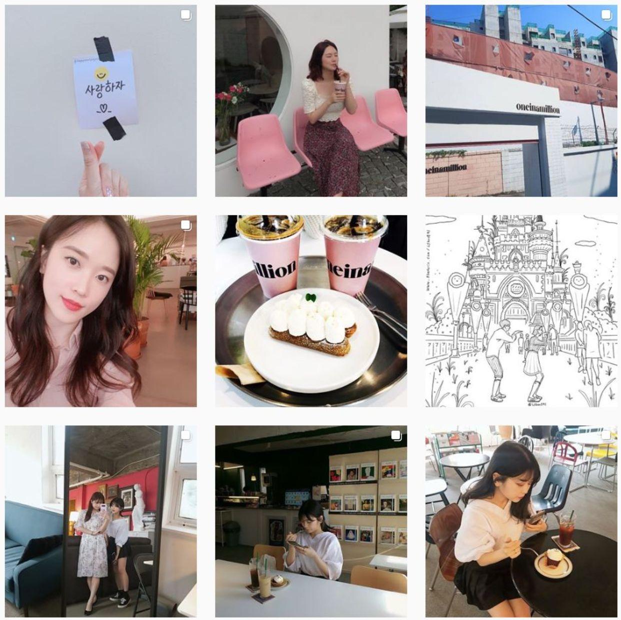 韓国カフェ、韓国、ソウル、ソウルカフェ、韓国古民家、古民家カフェ、レトロ、レトロカフェ、ホンデ、ホンデカフェ、弘大、イテウォン、梨泰院、ソウル駅、おしゃれなカフェ、ゆっくりできるカフェ、見せるだけクーポン、クリエイトリップ、カフェアート、カフェ行き方、カフェ、大きいソファカフェ、一人旅、韓国日帰り、韓国一人旅、大人数カフェ