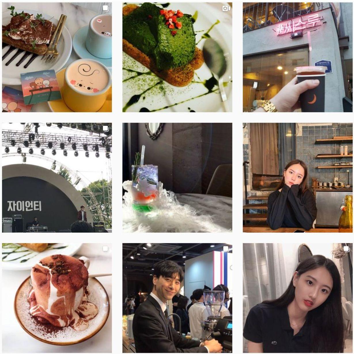 韓国カフェ、韓国、ソウル、ソウルカフェ、韓国古民家、古民家カフェ、レトロ、レトロカフェ、ホンデ、ホンデカフェ、弘大、イテウォン、梨泰院、ソウル駅、おしゃれなカフェ、ゆっくりできるカフェ、見せるだけクーポン、クリエイトリップ、カフェアート、カフェ行き方、カフェ、大きいソファカフェ、一人旅、韓国日帰り、韓国一人旅、大人数カフェ