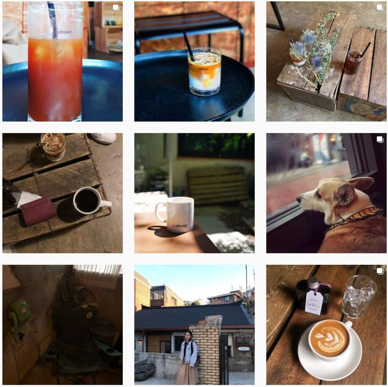 韓国カフェ、韓国、ソウル、ソウルカフェ、韓国古民家、古民家カフェ、レトロ、レトロカフェ、ホンデ、ホンデカフェ、弘大、イテウォン、梨泰院、ソウル駅、おしゃれなカフェ、ゆっくりできるカフェ、見せるだけクーポン、クリエイトリップ、カフェアート、カフェ行き方、カフェ、大きいソファカフェ、一人旅、韓国日帰り、韓国一人旅、大人数カフェ