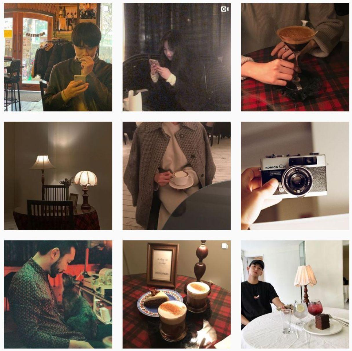 韓国カフェ、韓国、ソウル、ソウルカフェ、韓国古民家、古民家カフェ、レトロ、レトロカフェ、ホンデ、ホンデカフェ、弘大、イテウォン、梨泰院、ソウル駅、おしゃれなカフェ、ゆっくりできるカフェ、見せるだけクーポン、クリエイトリップ、カフェアート、カフェ行き方、カフェ、大きいソファカフェ、一人旅、韓国日帰り、韓国一人旅、大人数カフェ