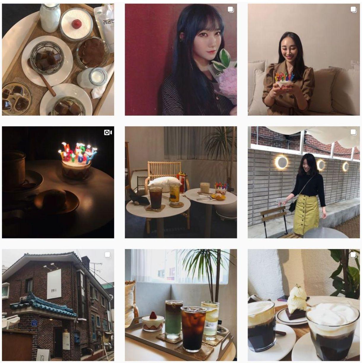 韓国カフェ、韓国、ソウル、ソウルカフェ、韓国古民家、古民家カフェ、レトロ、レトロカフェ、ホンデ、ホンデカフェ、弘大、イテウォン、梨泰院、ソウル駅、おしゃれなカフェ、ゆっくりできるカフェ、見せるだけクーポン、クリエイトリップ、カフェアート、カフェ行き方、カフェ、大きいソファカフェ、一人旅、韓国日帰り、韓国一人旅、大人数カフェ