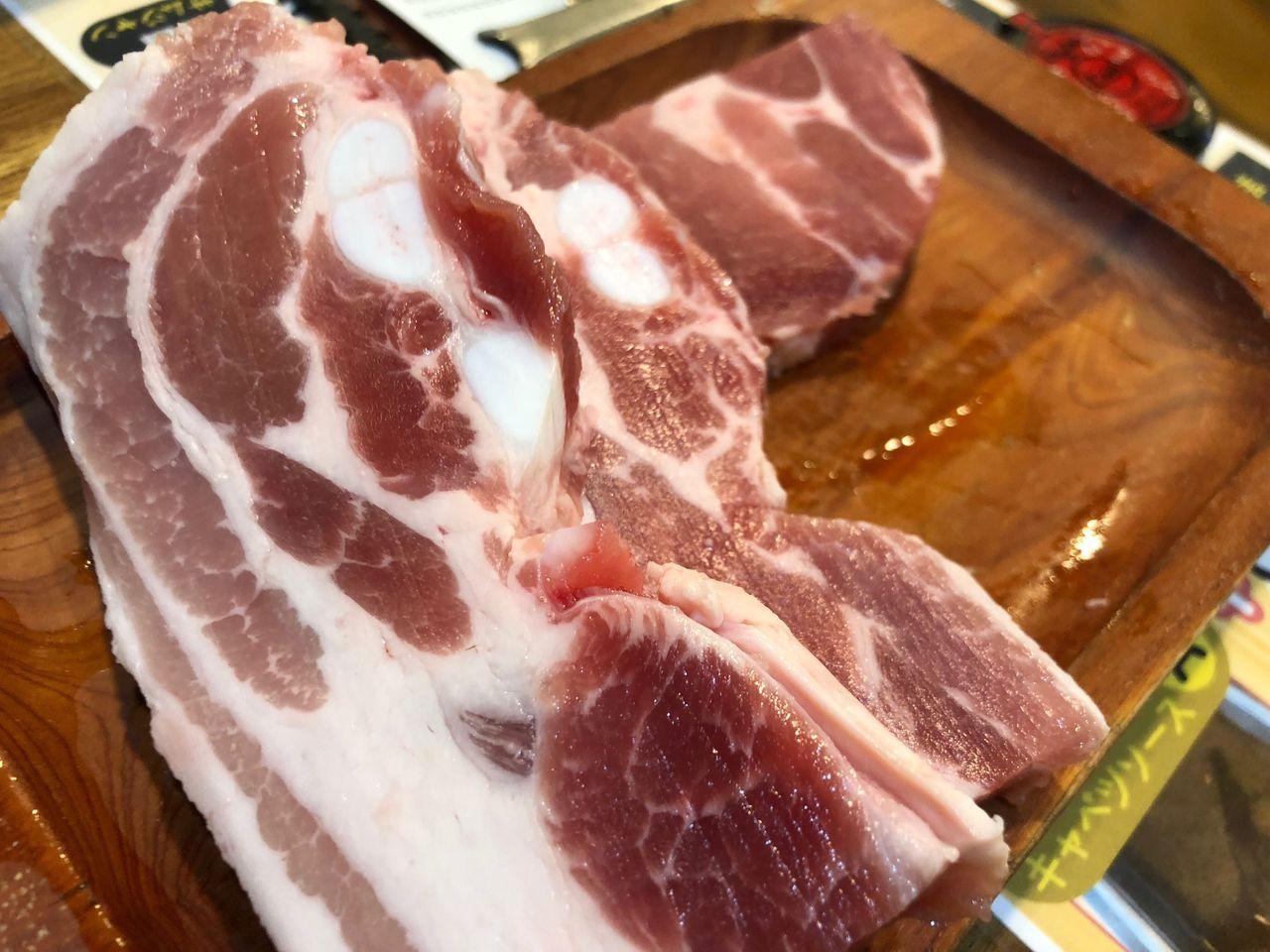 korea, seoul, hongdae, gangnam, ayce, korean bbq, k bbq, korean barbeque, restaurant, recommendation, complete list, ungteori saenggogi, hanam pig, yeonnam seo seo galbi, pork belly, pork neck, galbi, beef, pork, Must-eat Korean BBQ Menus + Recommendations!