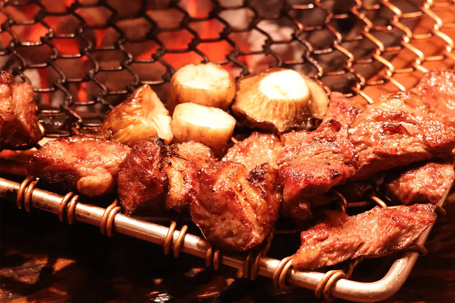 首爾烤肉店 首爾必吃40間 烤肉店 2025 價格 首爾烤肉吃到飽 單點