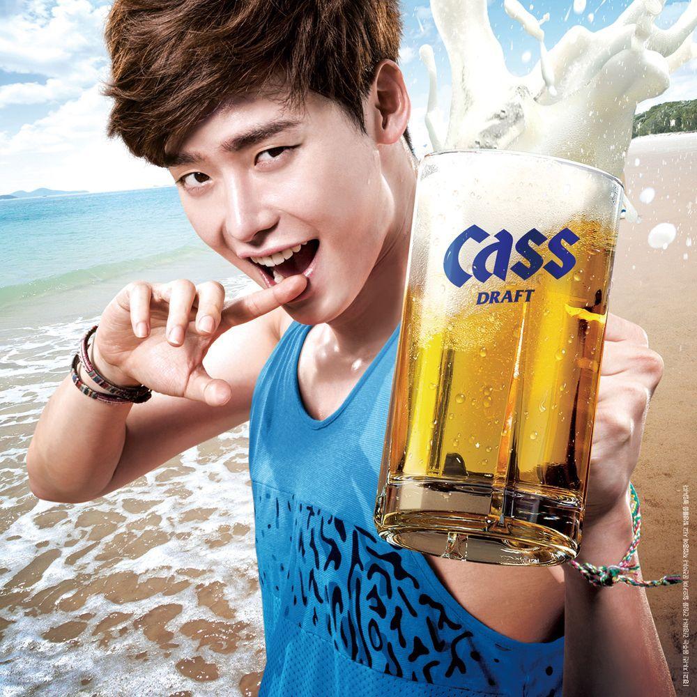 creatrip-korean-alcohol-brand-models