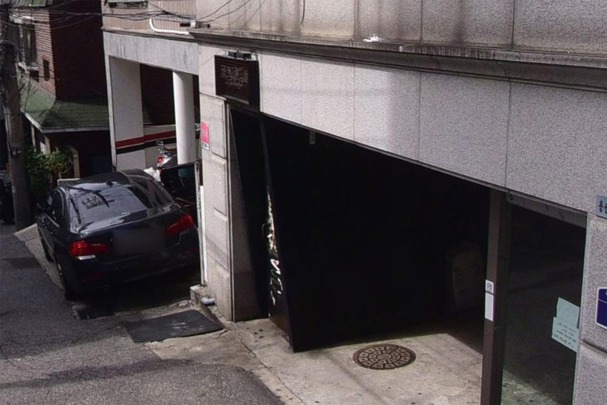 首爾 梨泰院同志夜店 2025 夜店推薦 門票 梨泰院gay bar