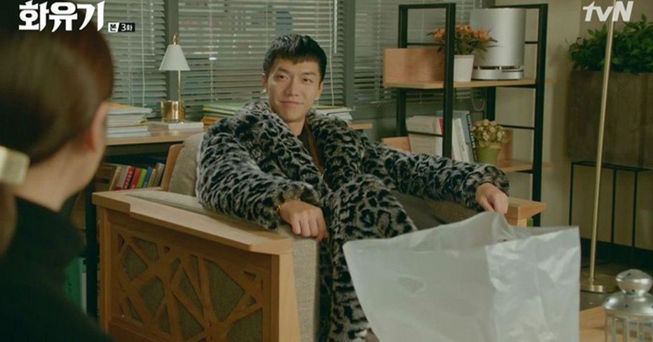 介紹韓國必備的家居蠟燭暖燈產品，是冬季溫馨居家的理想選擇，具備實用而美觀的設計。