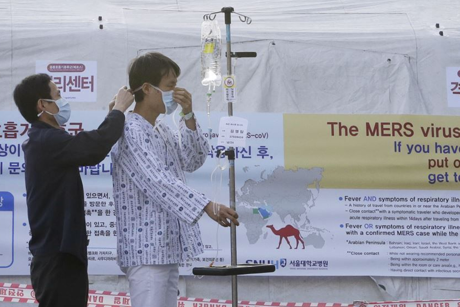 韓国、韓国社会、韓国ニュース、韓国社会問題、韓国事故、大惨事、崩壊事故、火災、大邱地下鉄放火事件、セウォル号沈没事故