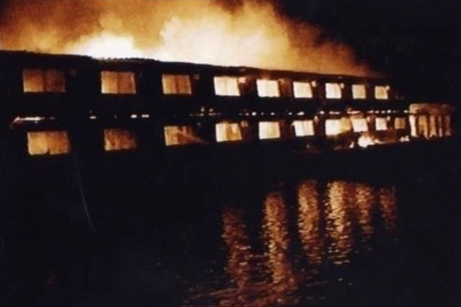 韓国、韓国社会、韓国ニュース、韓国社会問題、韓国事故、大惨事、崩壊事故、火災、大邱地下鉄放火事件