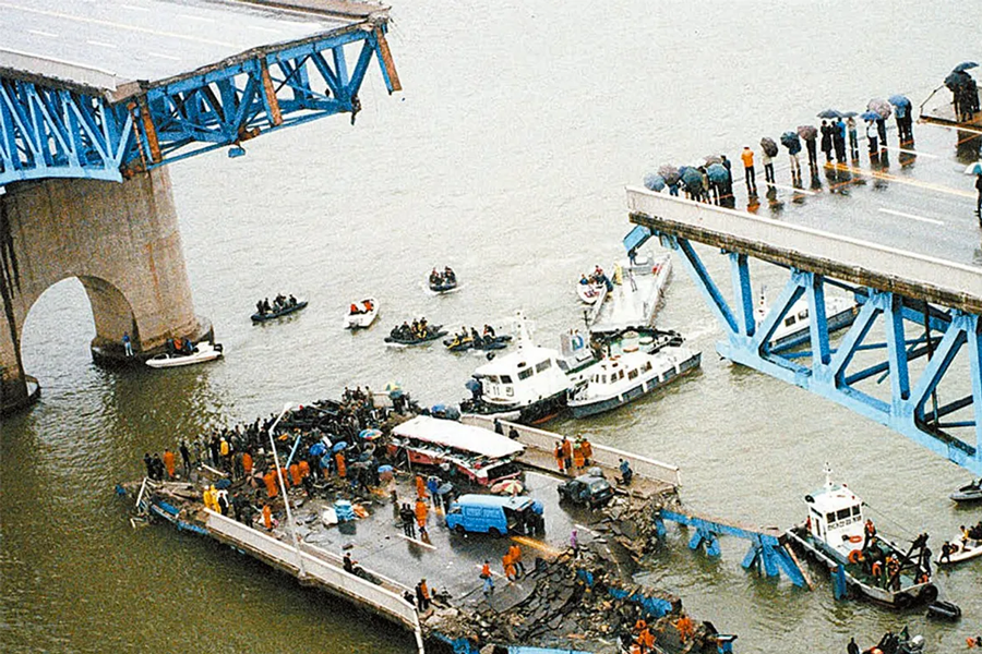 韓国、韓国社会、韓国ニュース、韓国社会問題、韓国事故、大惨事、崩壊事故、火災、大邱地下鉄放火事件