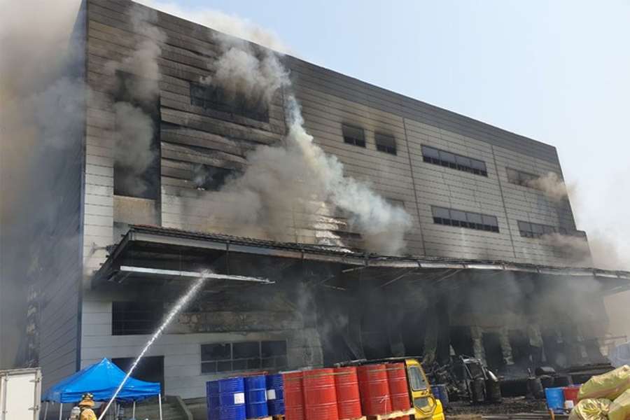 韓国、韓国社会、韓国ニュース、韓国社会問題、韓国事故、大惨事、崩壊事故、火災、大邱地下鉄放火事件、セウォル号沈没事故