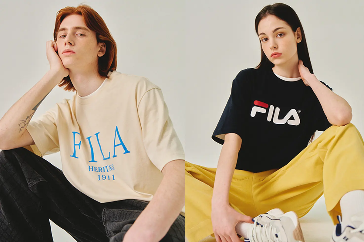 韓國潮牌 韓國服飾品牌 2025 韓國最新潮流服飾 推薦