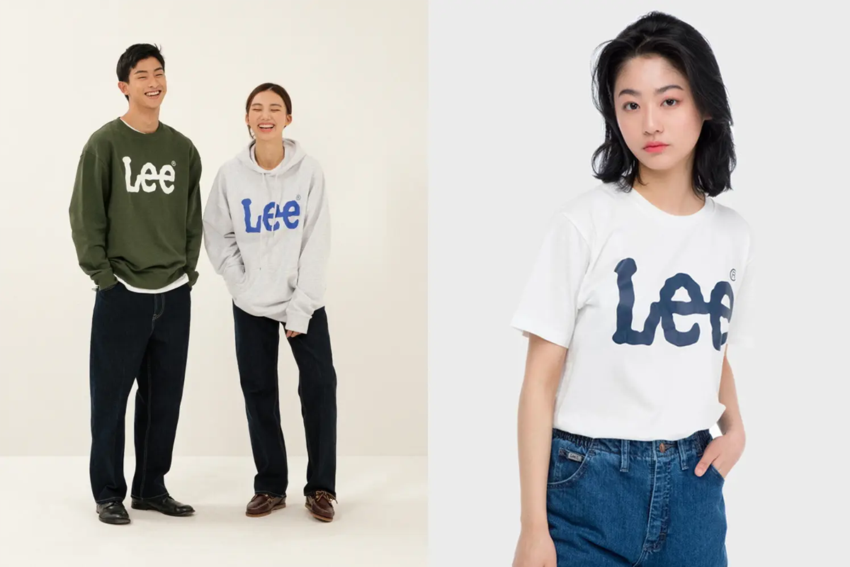 韓國潮牌 韓國服飾品牌 2025 韓國最新潮流服飾 推薦