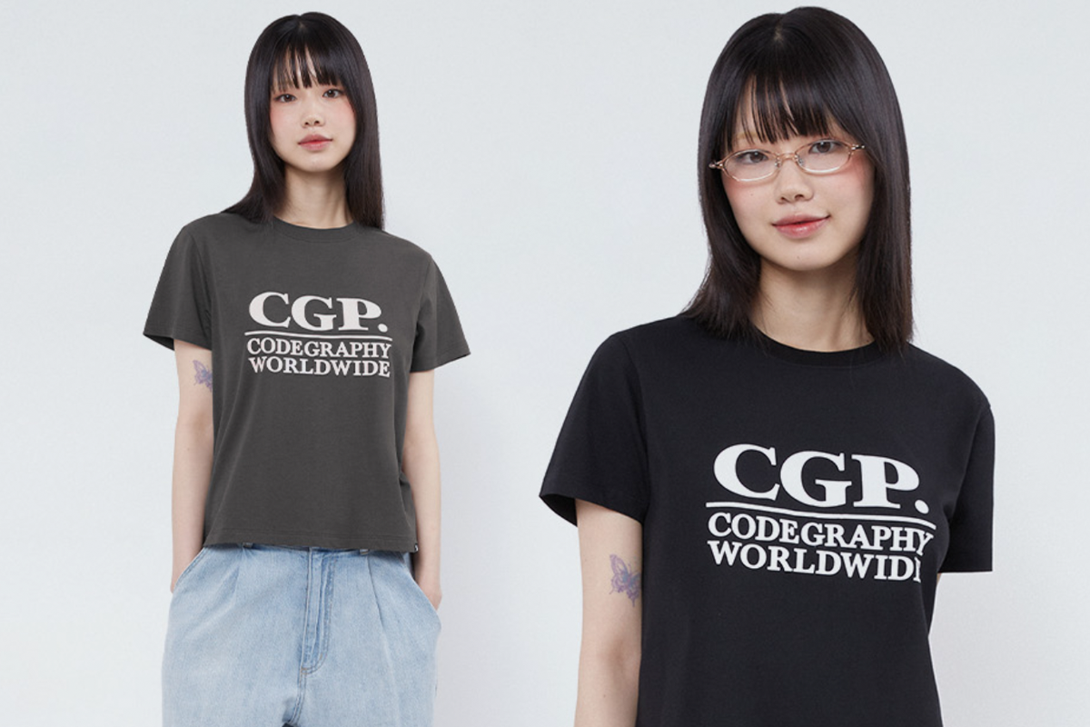 韓國潮牌 韓國服飾品牌 2025 韓國最新潮流服飾 推薦