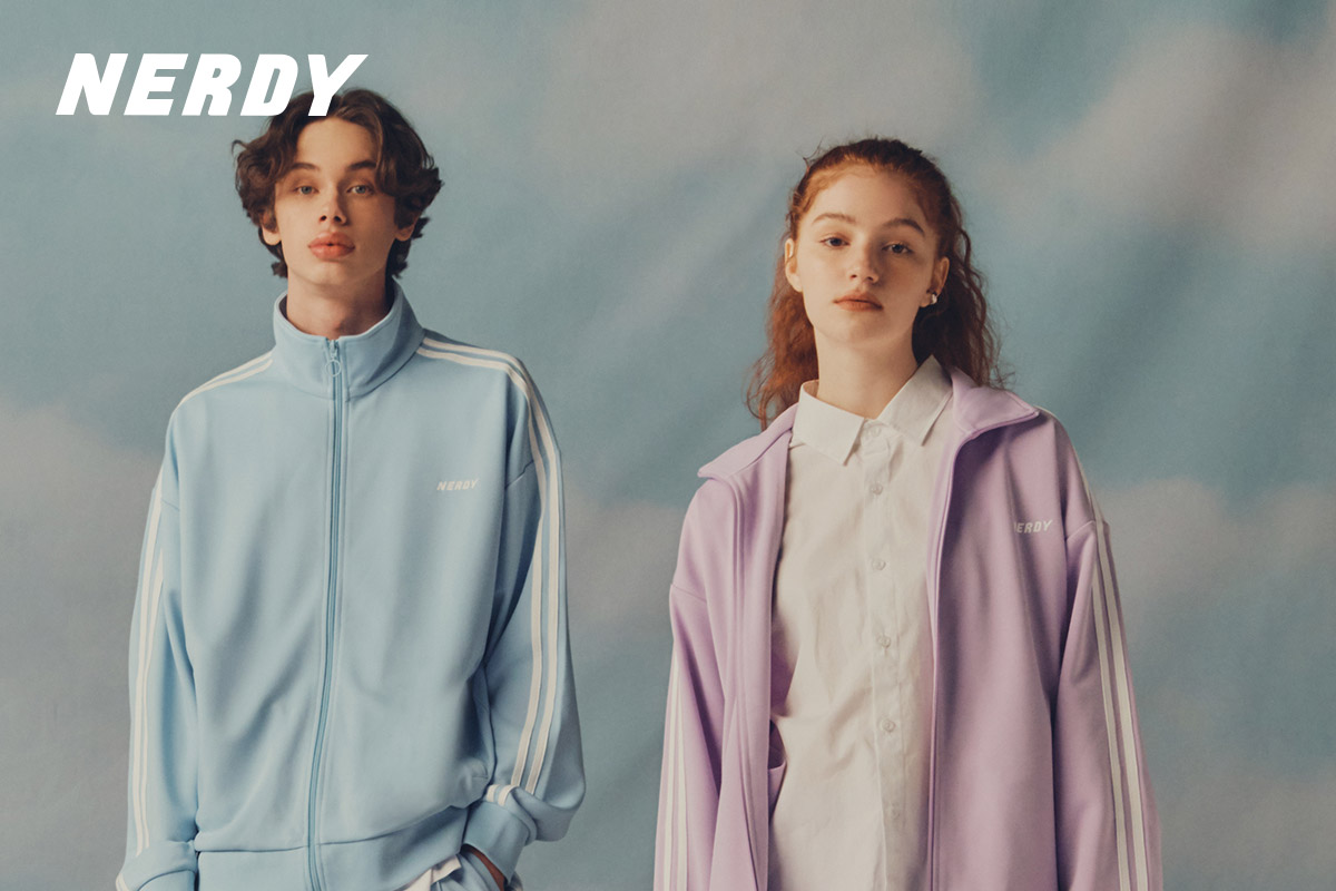 韓國潮牌 韓國服飾品牌 2025 韓國最新潮流服飾 推薦