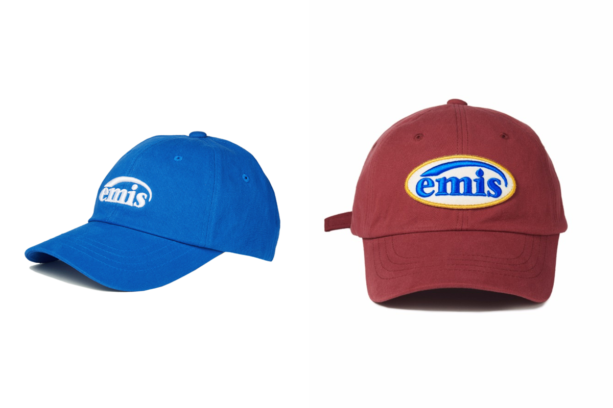 韓國潮牌 韓國服飾品牌 2025 韓國最新潮流服飾 推薦