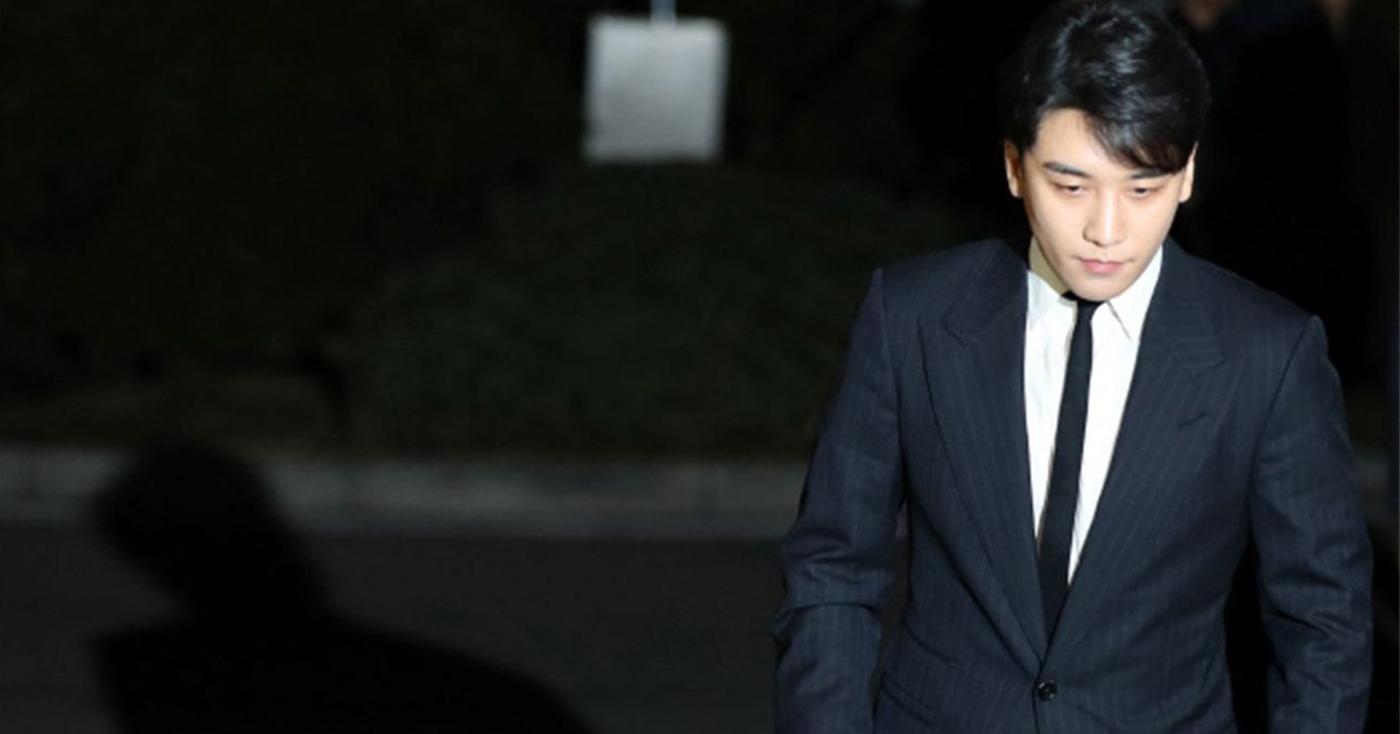 勝利事件懶人包