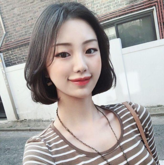JUNO HAIR｜Salon làm tóc số 1 ở Hàn Quốc | Giá ưu đãi khi đặt lịch qua Creatrip 