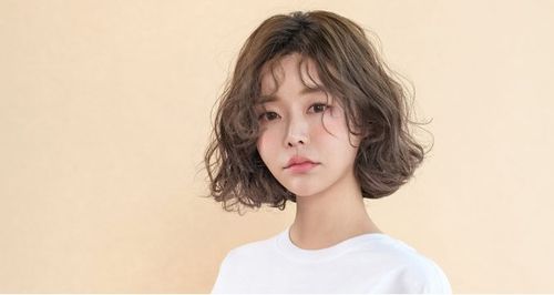 Creatrip Juno Hair 韓国美容院 ジュノヘア