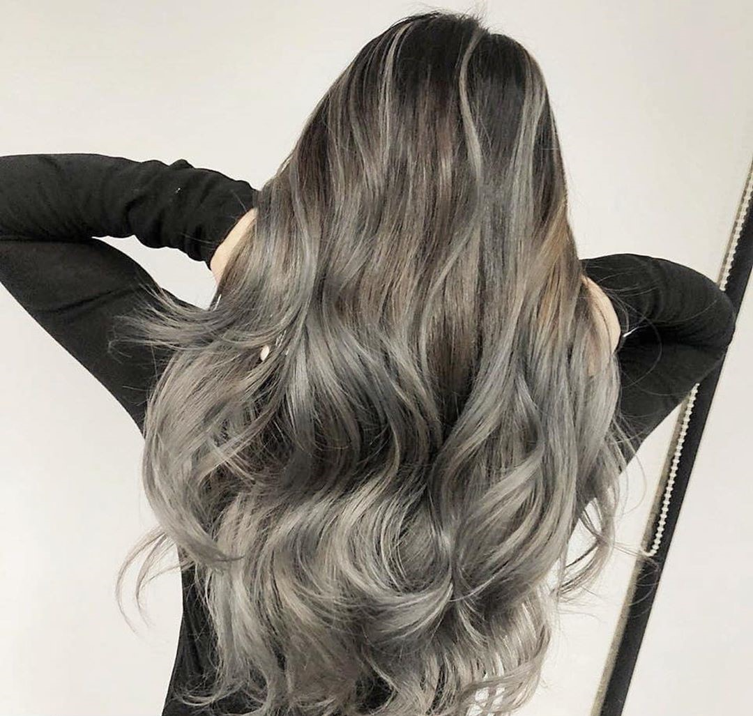 韓国旅行、韓国観光、ソウル、韓国美容、韓国ヘアスタイル、韓国美容院、JUNO HAIR、ジュノヘアー、美容院予約、割引予約