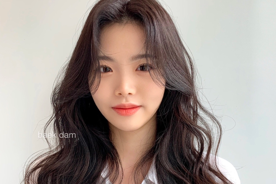 韓國美髮 髮廊 推薦