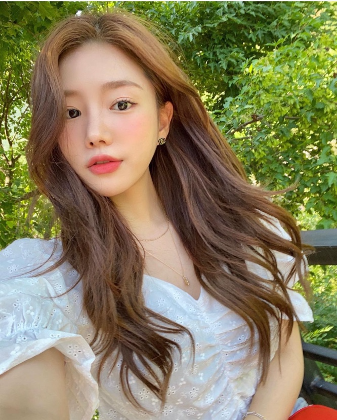 韓国旅行、韓国観光、ソウル、韓国美容、韓国ヘアスタイル、韓国美容院、JUNO HAIR、ジュノヘアー、美容院予約、割引予約